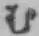 文字む