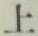 字上