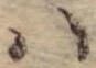 Đã định vị 𛂞
