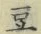글자 豆
