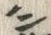 글자 グ