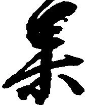 㐌定位果
