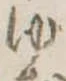 미지정 위치 확인됨