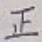 文字正