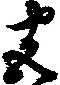 位置 確認된 尽