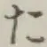 글자 た