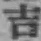 Chữ 吉