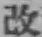 Character 改