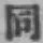 字同