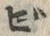 文字び