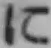 文字に
