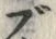文字ブ
