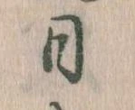 日の位置