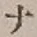 글자 ナ