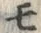 文字モ