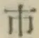 글자 市