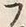 𡨸フ