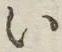 글자 い