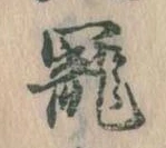 寵 위치 확인됨