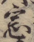 窓の位置