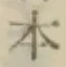 글자 本