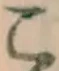 文字こ