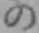字の