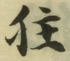 㹥の位置
