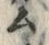 字ム
