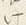 글자 け