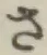 文字 さ