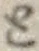 字と