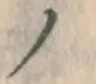 字ノ