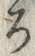 “ろ”字