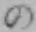 字の