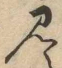 見 위치 확인됨