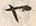 文字ヤ