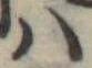 𛂞 위치 확인됨