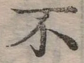 Đã định vị 不