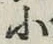 글자 小