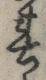 位置 確認된 春