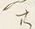 글자 ふ