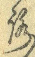 未割り当ての位置