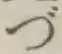 文字づ