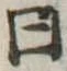 日の位置