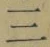 Character 三