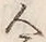 字人
