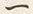 文字一