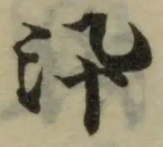 汛の位置