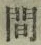字間